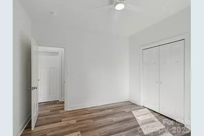 234 Brumley Road, Mooresville, NC 28115 - Photo 16