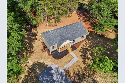 234 Brumley Road, Mooresville, NC 28115 - Photo 36
