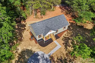 234 Brumley Rd, Mooresville, NC 28115 - Photo 36