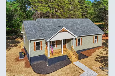 234 Brumley Road, Mooresville, NC 28115 - Photo 38
