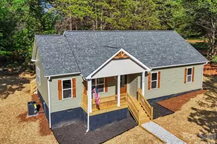 234 Brumley Rd, Mooresville, NC 28115 - Photo 38