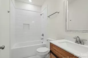 234 Brumley Rd, Mooresville, NC 28115 - Photo 4