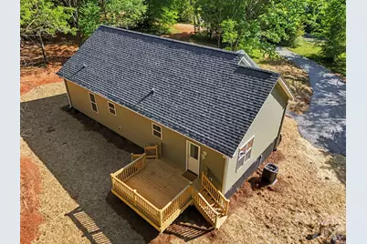 234 Brumley Road, Mooresville, NC 28115 - Photo 40