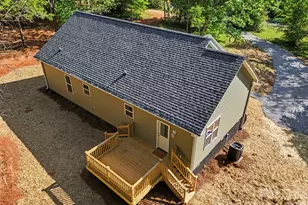 234 Brumley Rd, Mooresville, NC 28115 - Photo 40