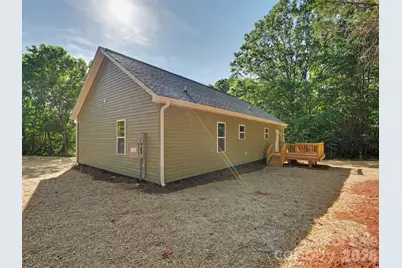 234 Brumley Road, Mooresville, NC 28115 - Photo 46