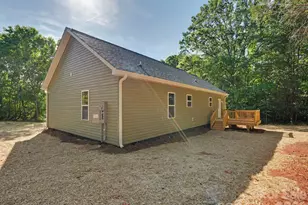 234 Brumley Rd, Mooresville, NC 28115 - Photo 46
