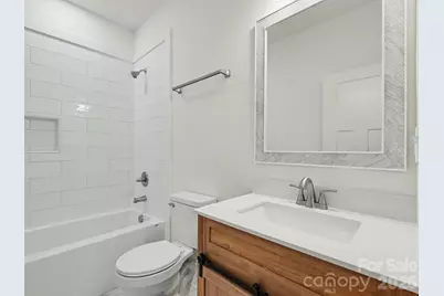 234 Brumley Road, Mooresville, NC 28115 - Photo 22