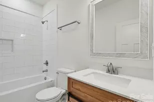 234 Brumley Rd, Mooresville, NC 28115 - Photo 22