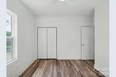 234 Brumley Road, Mooresville, NC 28115 - Photo 20