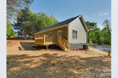 234 Brumley Road, Mooresville, NC 28115 - Photo 48