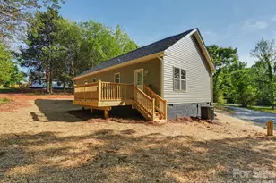 234 Brumley Rd, Mooresville, NC 28115 - Photo 48