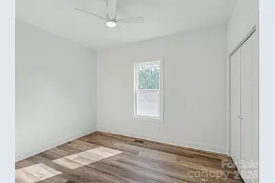 234 Brumley Road, Mooresville, NC 28115 - Photo 18