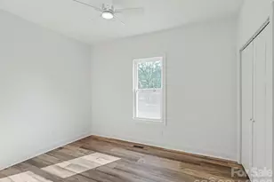 234 Brumley Rd, Mooresville, NC 28115 - Photo 18