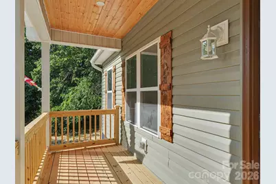 234 Brumley Road, Mooresville, NC 28115 - Photo 6