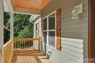 234 Brumley Rd, Mooresville, NC 28115 - Photo 6
