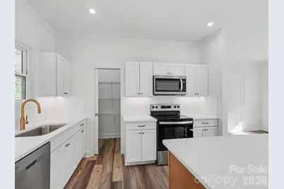 234 Brumley Road, Mooresville, NC 28115 - Photo 12