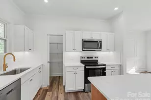 234 Brumley Rd, Mooresville, NC 28115 - Photo 12