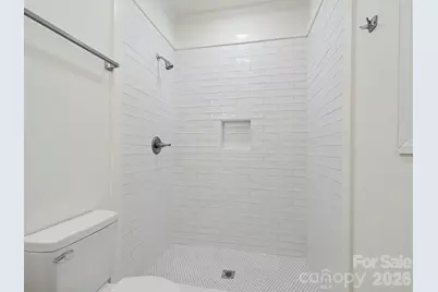 234 Brumley Road, Mooresville, NC 28115 - Photo 30