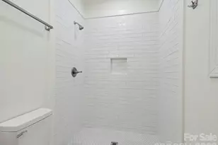 234 Brumley Rd, Mooresville, NC 28115 - Photo 30