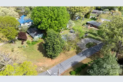 326 Tanner Street, Rutherfordton, NC 28139 - Photo 34