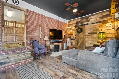 326 Tanner Street, Rutherfordton, NC 28139 - Photo 18