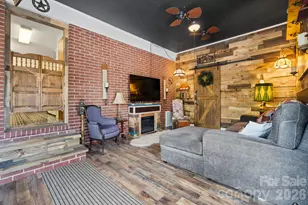 326 Tanner St, Rutherfordton, NC 28139 - Photo 18