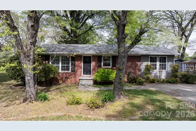 326 Tanner Street, Rutherfordton, NC 28139 - Photo 2