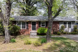 326 Tanner St, Rutherfordton, NC 28139 - Photo 2
