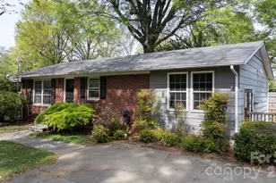 326 Tanner St, Rutherfordton, NC 28139 - Photo 2