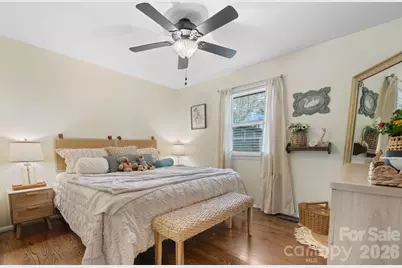 326 Tanner Street, Rutherfordton, NC 28139 - Photo 12