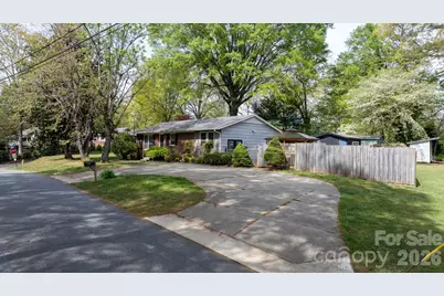 326 Tanner Street, Rutherfordton, NC 28139 - Photo 24