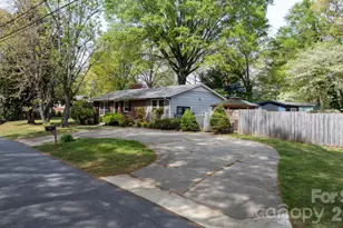 326 Tanner St, Rutherfordton, NC 28139 - Photo 24