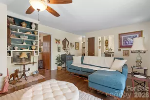 326 Tanner St, Rutherfordton, NC 28139 - Photo 6