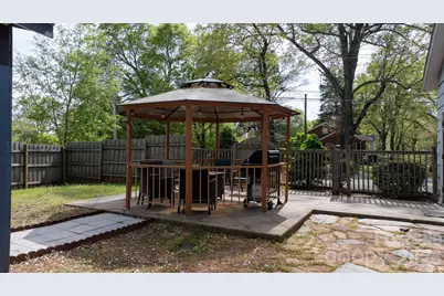 326 Tanner Street, Rutherfordton, NC 28139 - Photo 30