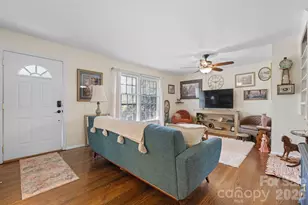 326 Tanner St, Rutherfordton, NC 28139 - Photo 4