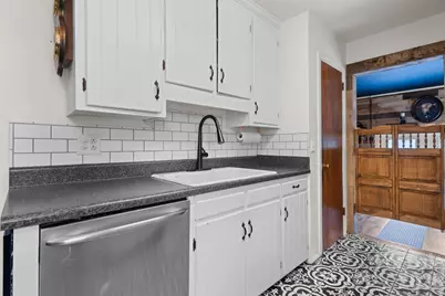 326 Tanner Street, Rutherfordton, NC 28139 - Photo 10