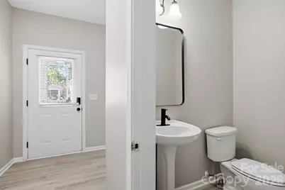 5971 Pisgah Way, Charlotte, NC 28217 - Photo 10