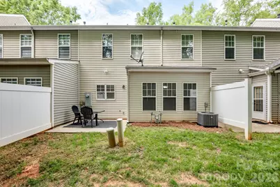 5971 Pisgah Way, Charlotte, NC 28217 - Photo 24