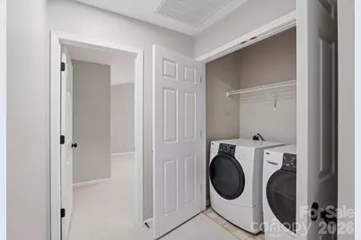 5971 Pisgah Way, Charlotte, NC 28217 - Photo 20