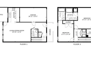 5971 Pisgah Way, Charlotte, NC 28217 - Photo 28