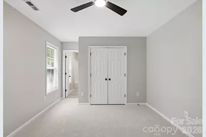 5971 Pisgah Way, Charlotte, NC 28217 - Photo 18