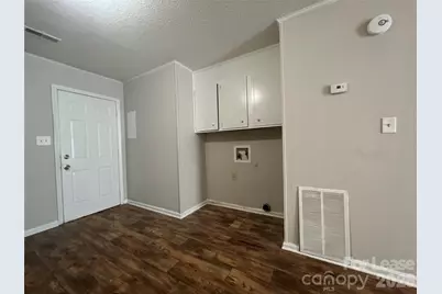 1312 Linwood Road, Gastonia, NC 28052 - Photo 4