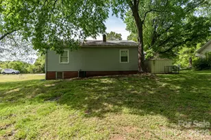33 Central Heights Dr, Concord, NC 28025 - Photo 12