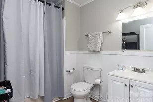33 Central Heights Dr, Concord, NC 28025 - Photo 6