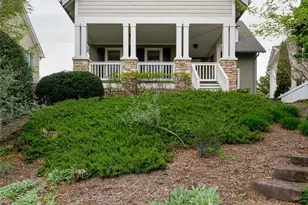 16 Dearborn St, Asheville, NC 28803 - Photo 40