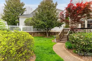 16 Dearborn St, Asheville, NC 28803 - Photo 36