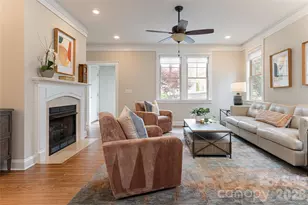 16 Dearborn St, Asheville, NC 28803 - Photo 20