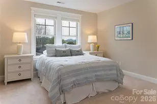 16 Dearborn St, Asheville, NC 28803 - Photo 26