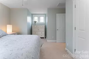 16 Dearborn St, Asheville, NC 28803 - Photo 28