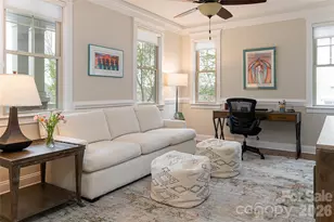 16 Dearborn St, Asheville, NC 28803 - Photo 6